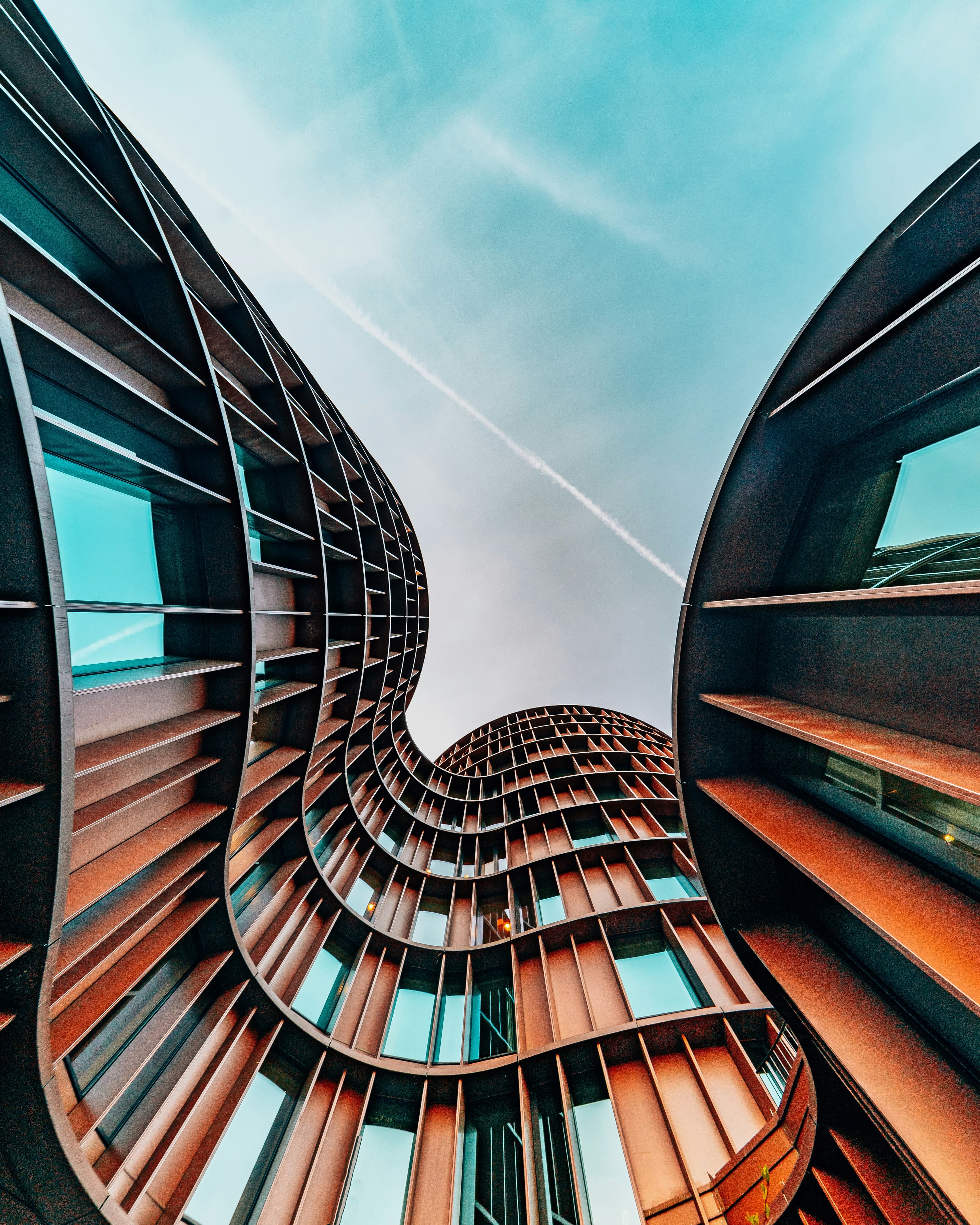 Architecture
